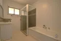 Property photo of 6 Hollings Place South Hedland WA 6722