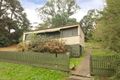 Property photo of 5 Ellen Grove Don Valley VIC 3139