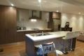 Property photo of 98B Devon Street Cheltenham VIC 3192