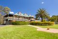 Property photo of 4 Alkira Way Worongary QLD 4213