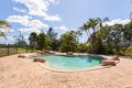 Property photo of 4 Alkira Way Worongary QLD 4213