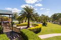 Property photo of 4 Alkira Way Worongary QLD 4213