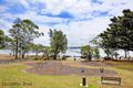 Property photo of 15 Battersea Street Abbotsford NSW 2046