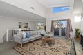 Property photo of 13/24-28 Stud Road Bayswater VIC 3153