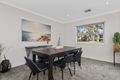Property photo of 13/24-28 Stud Road Bayswater VIC 3153