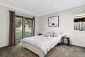 Property photo of 13/24-28 Stud Road Bayswater VIC 3153
