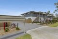 Property photo of 33/15-21 St Anthony Drive Alexandra Hills QLD 4161