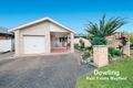 Property photo of 29 Bakeri Circuit Warabrook NSW 2304