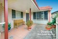 Property photo of 29 Bakeri Circuit Warabrook NSW 2304