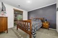 Property photo of 16 Shandeau Melton West VIC 3337