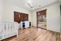 Property photo of 16 Shandeau Melton West VIC 3337