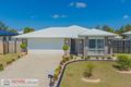 Property photo of 14 Hodgskin Street Caboolture QLD 4510