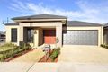 Property photo of 11 Jackaroo Street Mernda VIC 3754