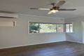 Property photo of 4/106 Templeton Street Wangaratta VIC 3677