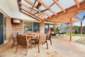 Property photo of 7 Turnberry Court Robina QLD 4226