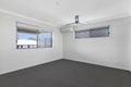 Property photo of 33/15-21 St Anthony Drive Alexandra Hills QLD 4161