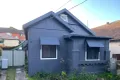 Property photo of 261 Lakemba Street Lakemba NSW 2195