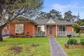 Property photo of 1/18-19 Clinton Court Leongatha VIC 3953