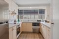 Property photo of 1/18-19 Clinton Court Leongatha VIC 3953