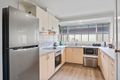 Property photo of 1/18-19 Clinton Court Leongatha VIC 3953