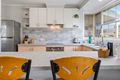 Property photo of 1/18-19 Clinton Court Leongatha VIC 3953