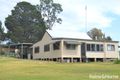 Property photo of 60 Copes Creek Road Tingha NSW 2369
