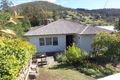 Property photo of 125 Cascade Road South Hobart TAS 7004