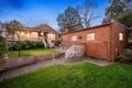 Property photo of 100 Napoleon Street Eltham VIC 3095