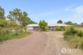 Property photo of 3 Ackworth Road Treeby WA 6164