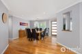 Property photo of 3 Ackworth Road Treeby WA 6164