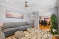 Property photo of 3 Ackworth Road Treeby WA 6164