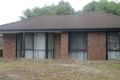 Property photo of 11 McNamara Court Pakenham VIC 3810