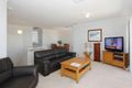 Property photo of 23/3 Leslie Street Dudley Park WA 6210