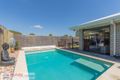 Property photo of 14 Hodgskin Street Caboolture QLD 4510