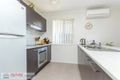 Property photo of 14 Hodgskin Street Caboolture QLD 4510