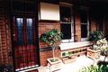 Property photo of 127 Wilson Street Newtown NSW 2042