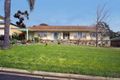 Property photo of 4 Burnbank Grove Athelstone SA 5076