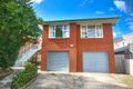 Property photo of 42A Cheltenham Road Croydon NSW 2132