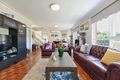 Property photo of 55 Heathfield Rise Box Hill North VIC 3129