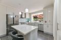 Property photo of 55 Heathfield Rise Box Hill North VIC 3129