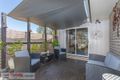 Property photo of 14 Hodgskin Street Caboolture QLD 4510
