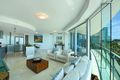 Property photo of 3/59-61 Broadbeach Boulevard Broadbeach QLD 4218