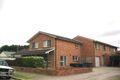 Property photo of 2 James Street Mayfield NSW 2304