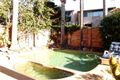 Property photo of 14 Hargraves Place Maroubra NSW 2035