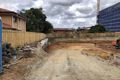 Property photo of 101/65 Tryon Street Upper Mount Gravatt QLD 4122