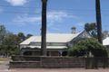 Property photo of 296 Kensington Road Leabrook SA 5068