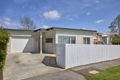 Property photo of 22 Rintala Street Newstead TAS 7250