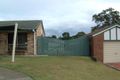 Property photo of 10 Rosella Court Ormeau QLD 4208