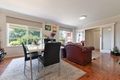 Property photo of 55 Heathfield Rise Box Hill North VIC 3129