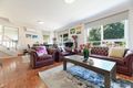 Property photo of 55 Heathfield Rise Box Hill North VIC 3129